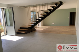 achat maison st-laurent-de-la-pree 17450