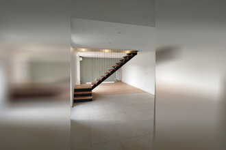 achat maison st-laurent-de-la-pree 17450