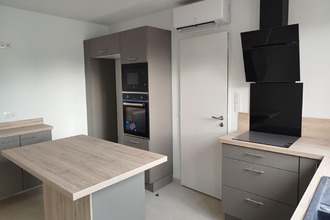 achat maison st-laurent-de-la-pree 17450