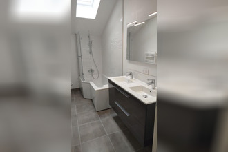 achat maison st-laurent-de-la-pree 17450