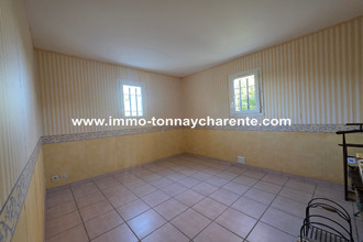 achat maison st-laurent-de-la-pree 17450