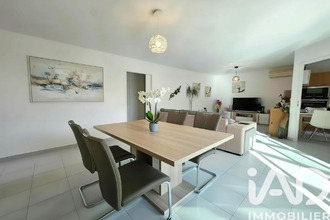 achat maison st-laurent-de-la-pree 17450