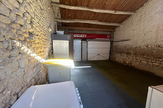 achat maison st-laurent-de-la-pree 17450