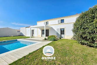 achat maison st-laurent-de-la-pree 17450