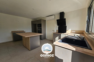 achat maison st-laurent-de-la-pree 17450