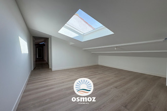 achat maison st-laurent-de-la-pree 17450