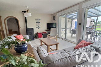 achat maison st-laurent-de-la-pree 17450