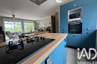 achat maison st-laurent-de-la-pree 17450