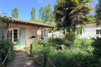 achat maison st-laurent-de-la-pree 17450