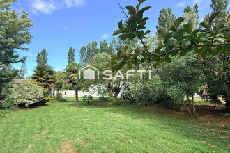 achat maison st-laurent-de-la-pree 17450