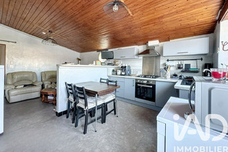 achat maison st-laurent-de-la-pree 17450