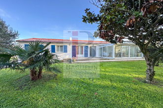 achat maison st-laurent-de-la-pree 17450
