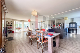 achat maison st-laurent-de-la-pree 17450