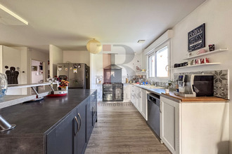 achat maison st-laurent-de-la-pree 17450