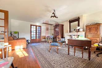 achat maison st-laurent-de-la-pree 17450