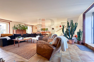 achat maison st-laurent-de-la-pree 17450
