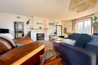 achat maison st-laurent-de-la-pree 17450