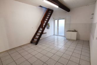 achat maison st-laurent-de-la-salanque 66250