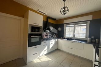 achat maison st-laurent-de-la-salanque 66250