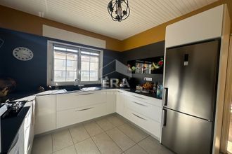 achat maison st-laurent-de-la-salanque 66250