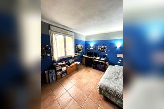 achat maison st-laurent-de-la-salanque 66250