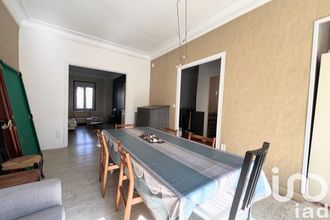 achat maison st-laurent-de-la-salanque 66250