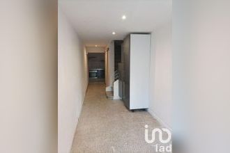 achat maison st-laurent-de-la-salanque 66250