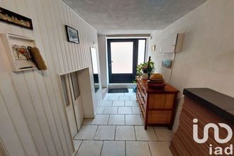 achat maison st-laurent-de-la-salanque 66250