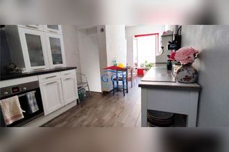 achat maison st-laurent-de-la-salanque 66250