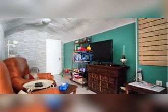 achat maison st-laurent-de-la-salanque 66250