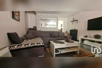 achat maison st-laurent-de-la-salanque 66250