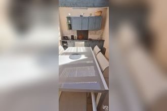 achat maison st-laurent-de-la-salanque 66250