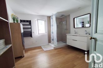 achat maison st-laurent-de-la-salanque 66250