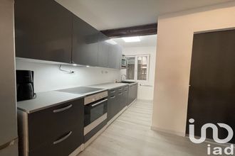 achat maison st-laurent-de-la-salanque 66250