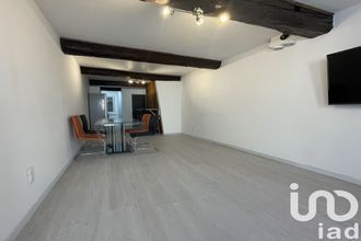 achat maison st-laurent-de-la-salanque 66250