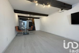 achat maison st-laurent-de-la-salanque 66250