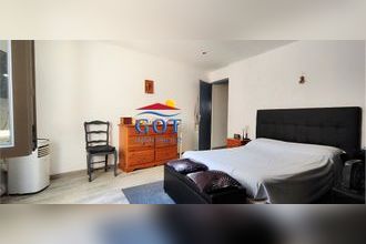 achat maison st-laurent-de-la-salanque 66250