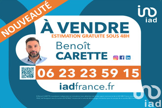 achat maison st-laurent-de-la-salanque 66250