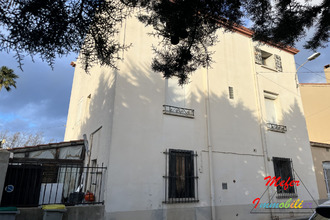 achat maison st-laurent-de-la-salanque 66250