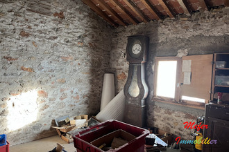 achat maison st-laurent-de-la-salanque 66250