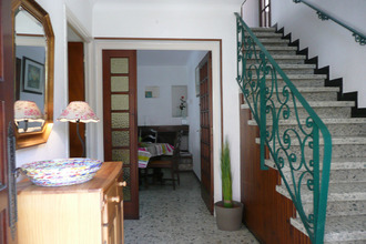 achat maison st-laurent-de-la-salanque 66250