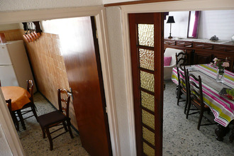 achat maison st-laurent-de-la-salanque 66250