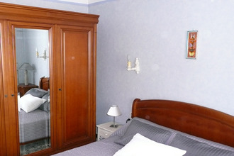 achat maison st-laurent-de-la-salanque 66250