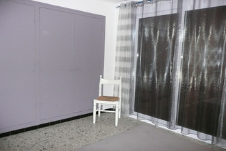 achat maison st-laurent-de-la-salanque 66250