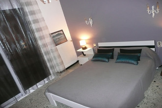 achat maison st-laurent-de-la-salanque 66250