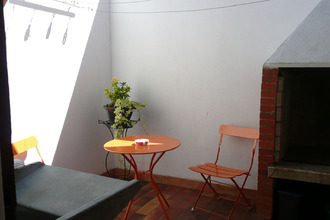 achat maison st-laurent-de-la-salanque 66250