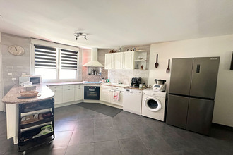 achat maison st-laurent-de-la-salanque 66250