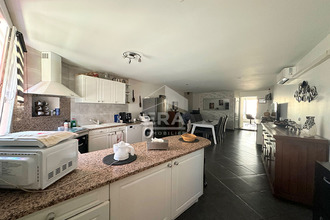 achat maison st-laurent-de-la-salanque 66250