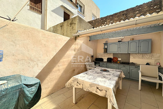 achat maison st-laurent-de-la-salanque 66250