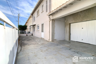 achat maison st-laurent-de-la-salanque 66250